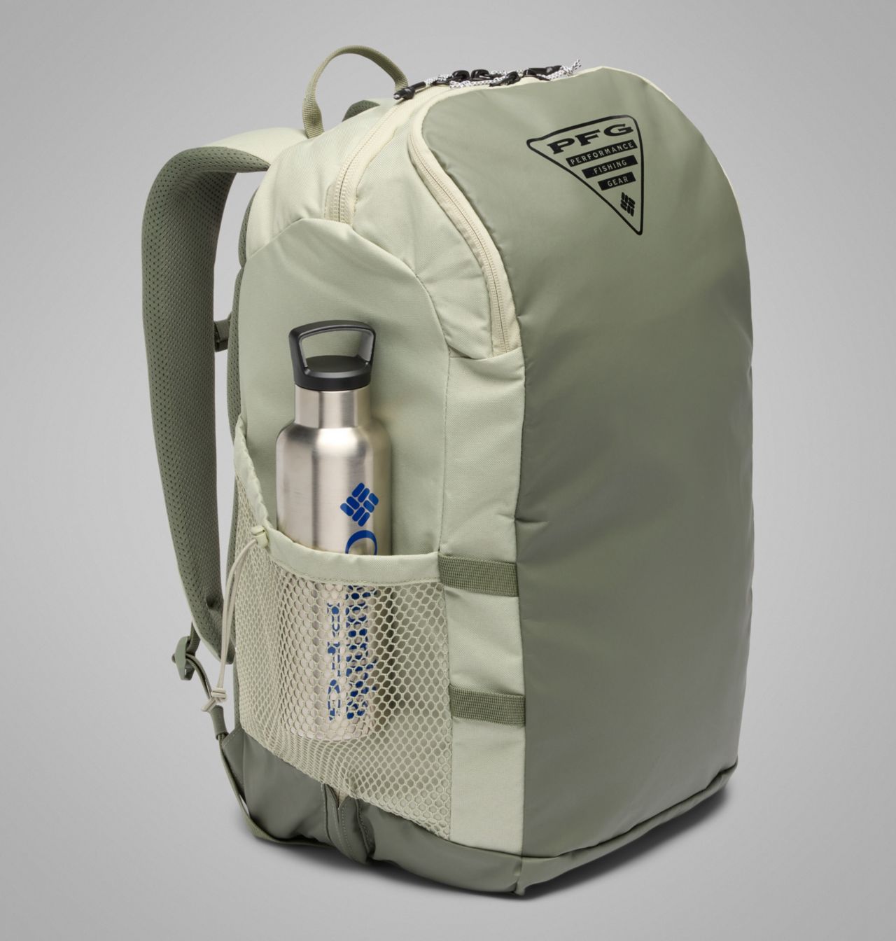 PFG Wild Cast™ 34L Backpack 11