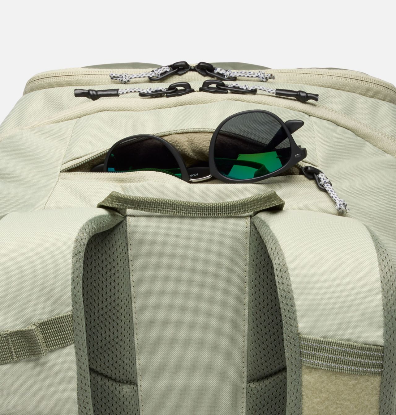PFG Wild Cast™ 34L Backpack 6
