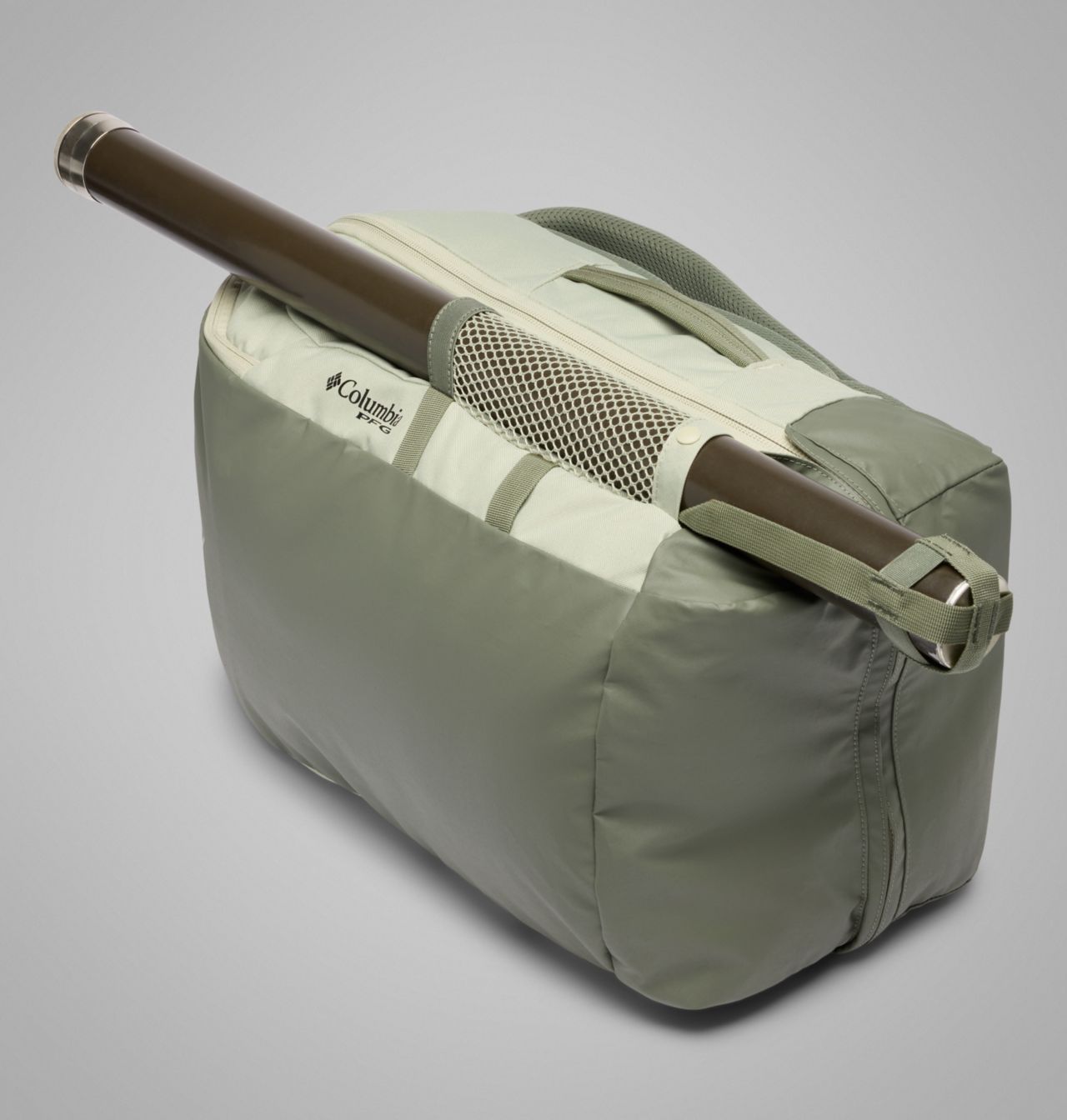PFG Wild Cast™ 34L Backpack | 381 | O/S 16