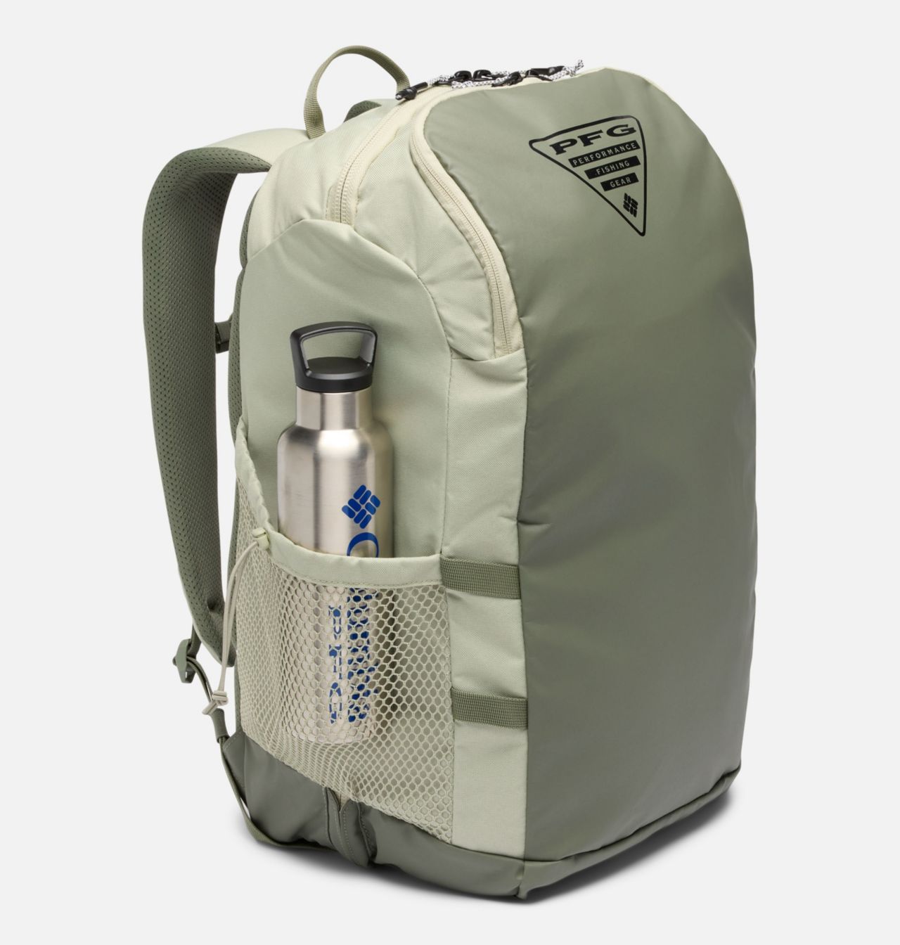 PFG Wild Cast™ 34L Backpack 7