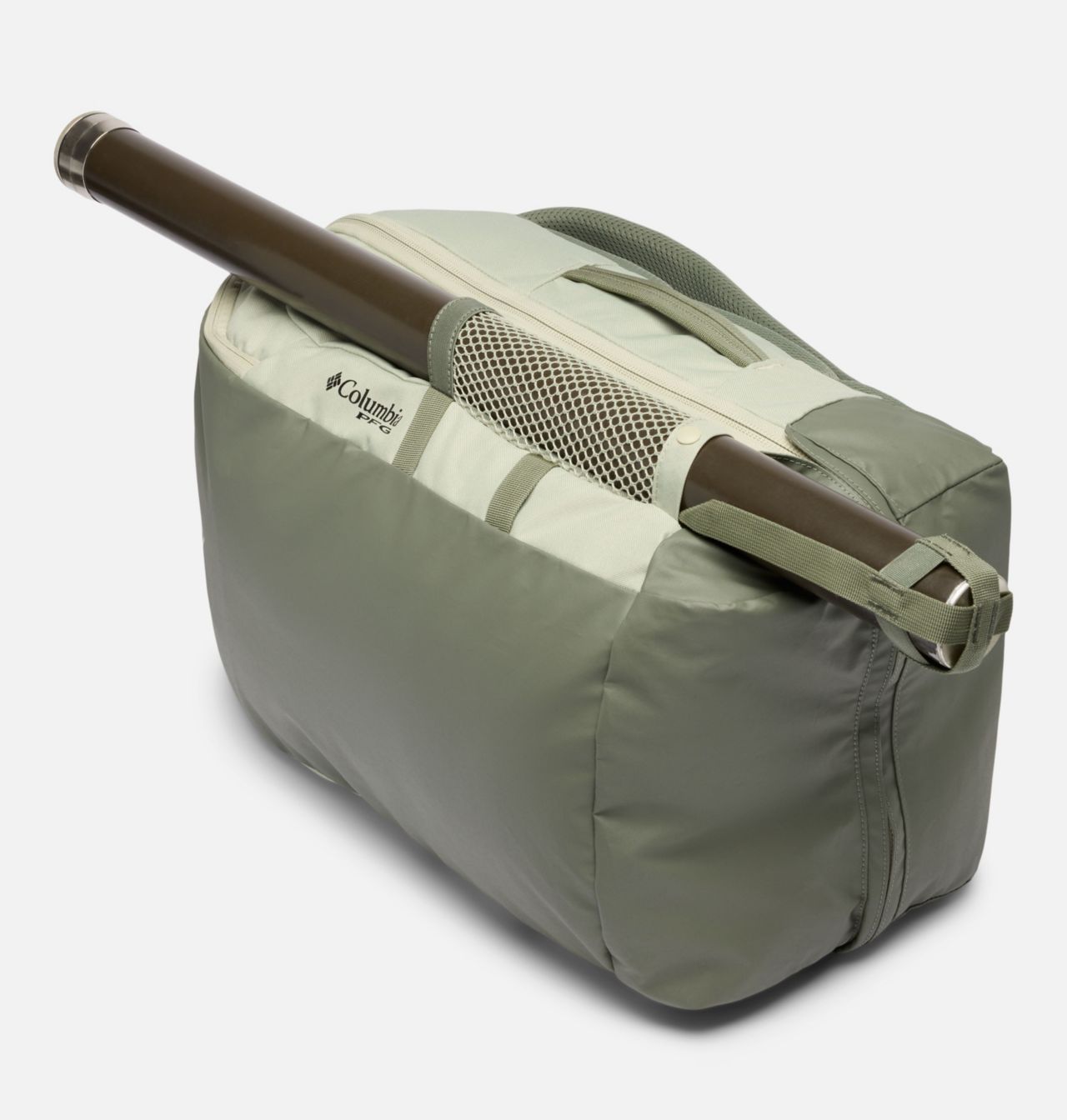 PFG Wild Cast™ 34L Backpack 8