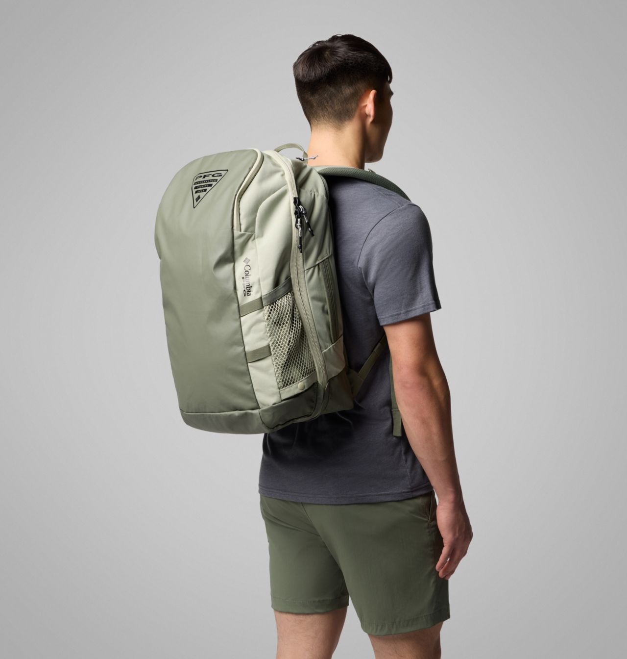 PFG Wild Cast™ 34L Backpack 3