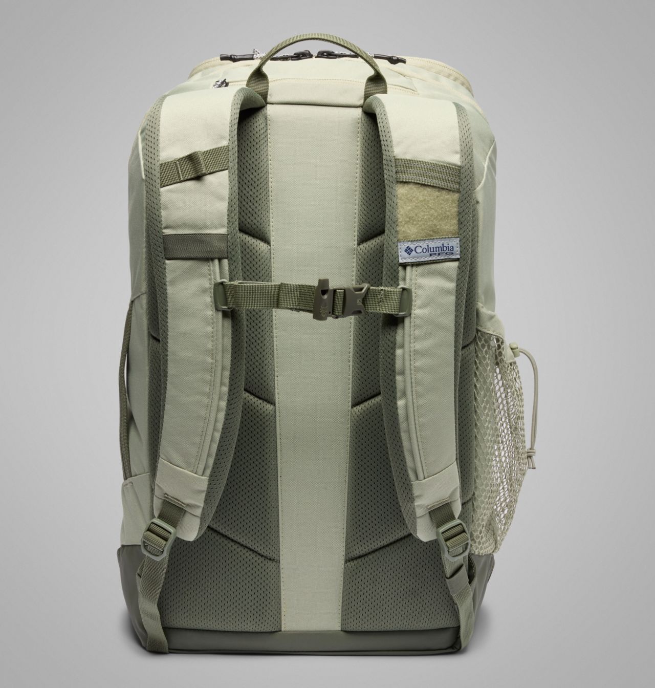 PFG Wild Cast™ 34L Backpack | 381 | O/S 2