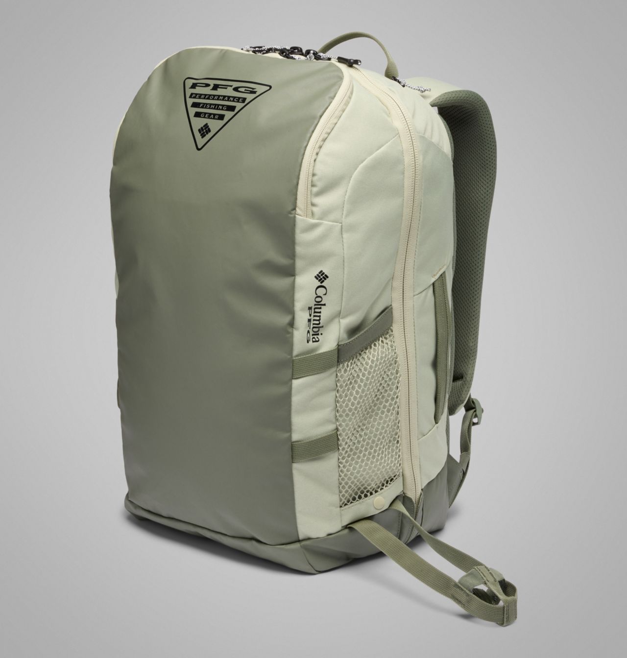 PFG Wild Cast™ 34L Backpack 1