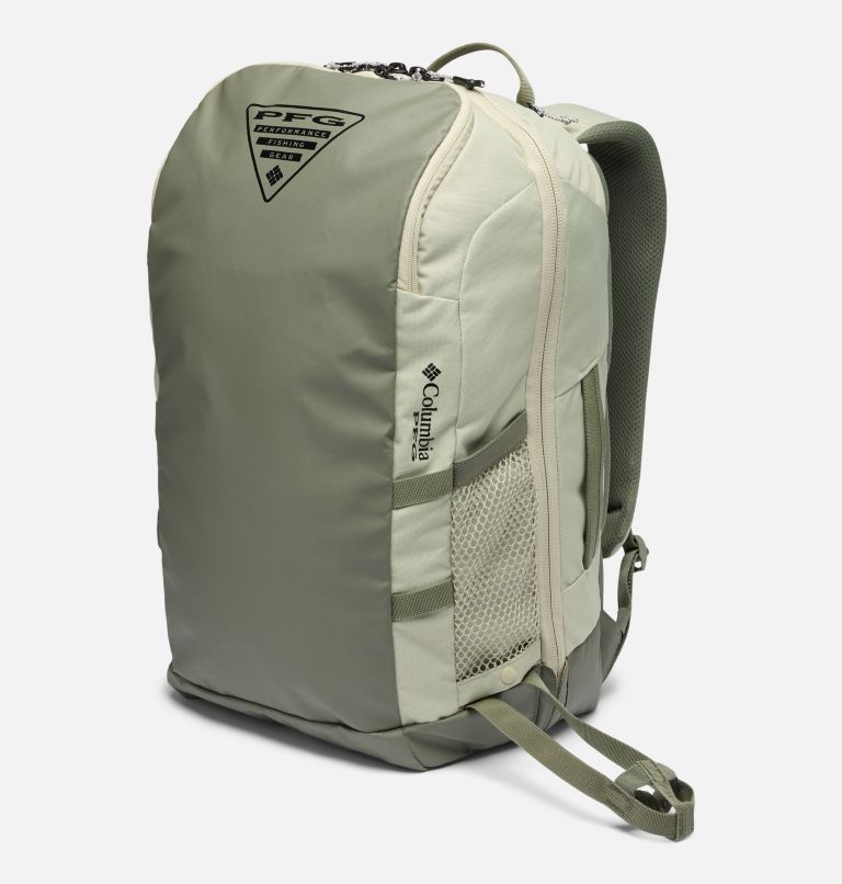 PFG Wild Cast™ 34L Backpack | Columbia Sportswear PFG Wild Cast™ 34L Backpack | Columbia Sportswear