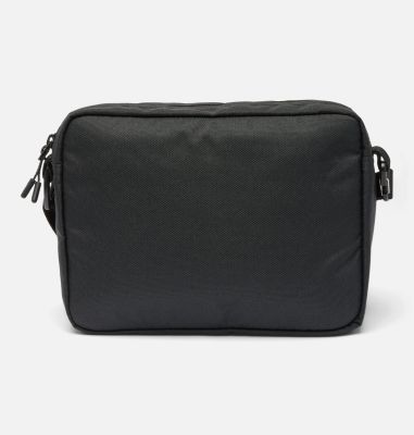 Street Transit Side Bag, Color: Black, image 2