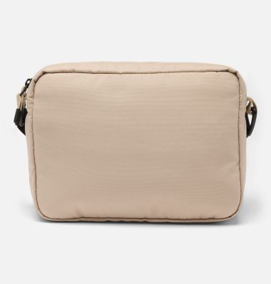 Street Transit Side Bag, Color: Ancient Fossil, Black, image 4