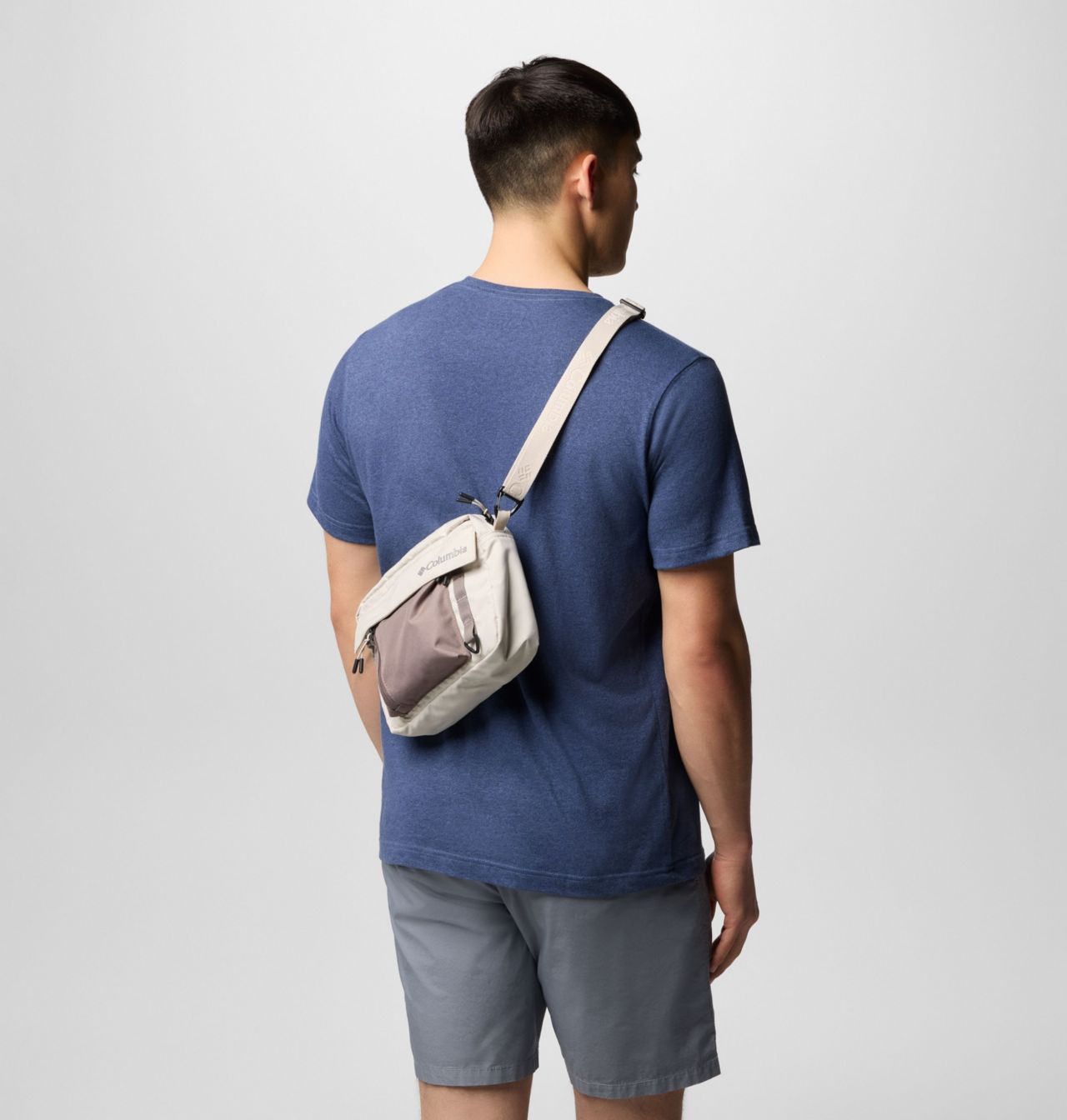 Street Transit™ Side Bag 4