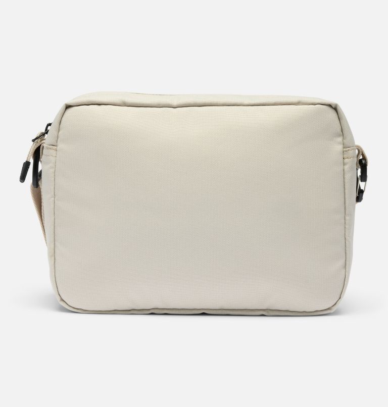 Unisex Street Transit Side Bag, Color: Dark Stone, Iron, image 2