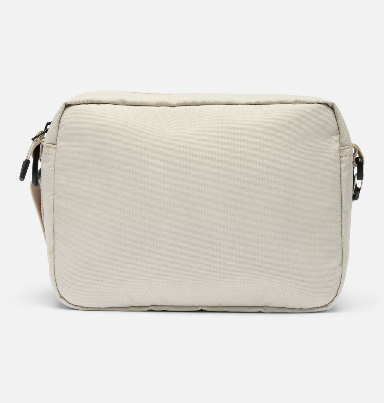 Street Transit™ Side Bag 2