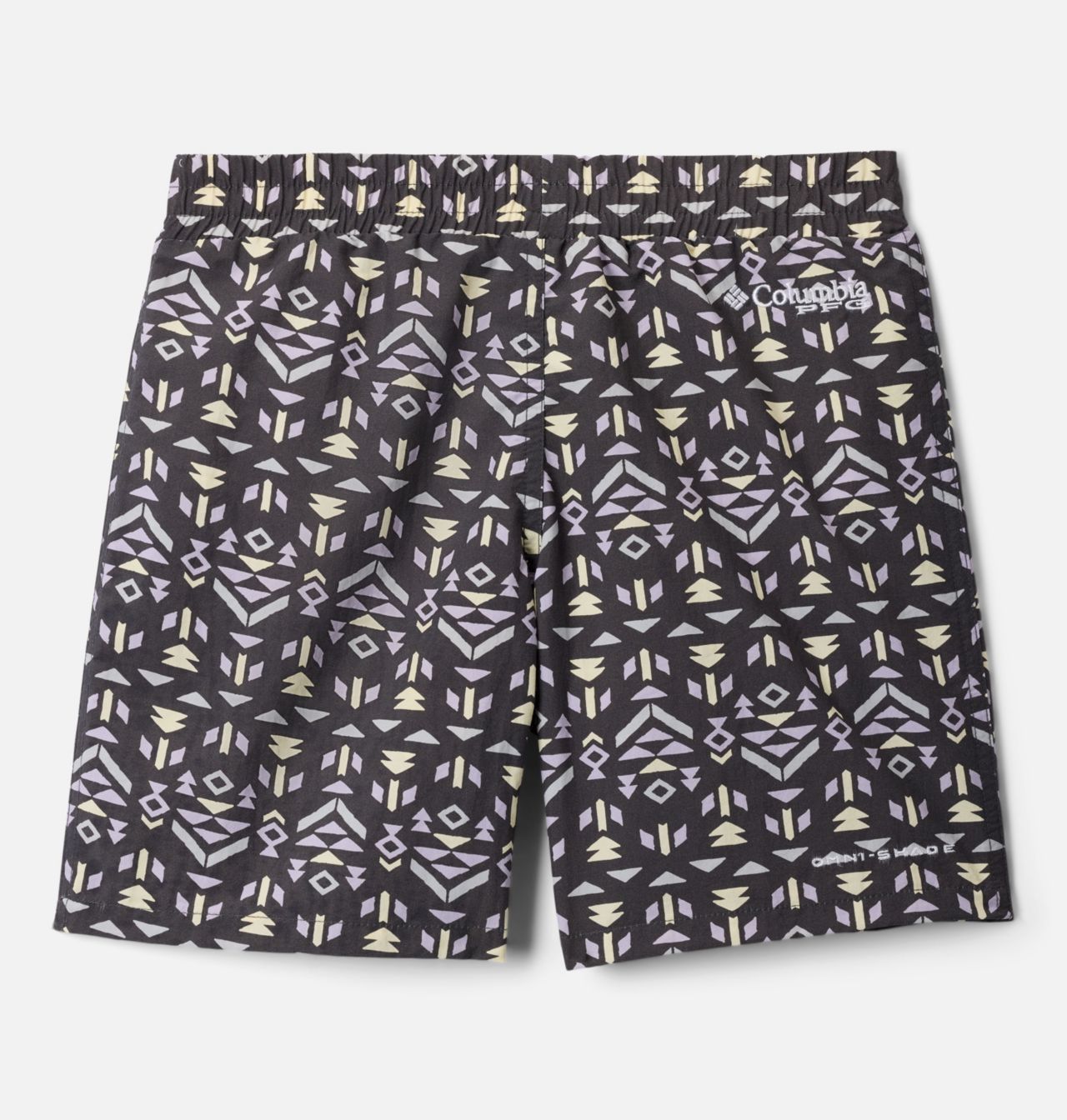 Boys' PFG Super Backcast™ II Shorts 2