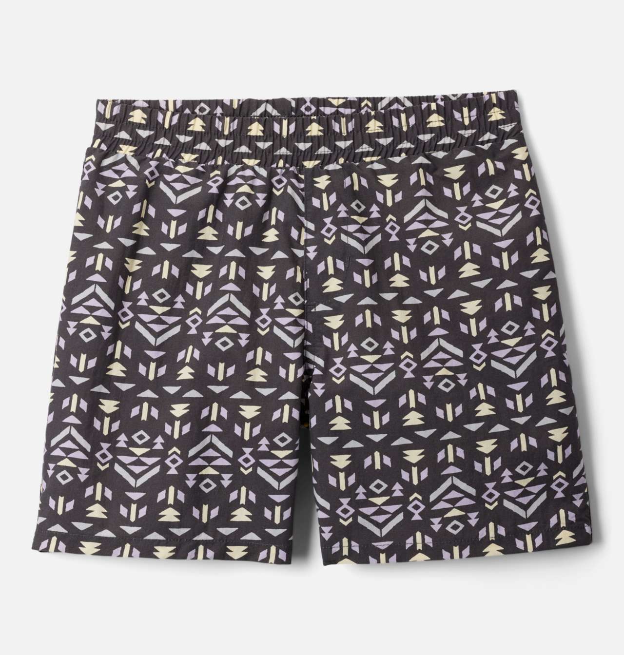 Boys' PFG Super Backcast™ II Shorts 1