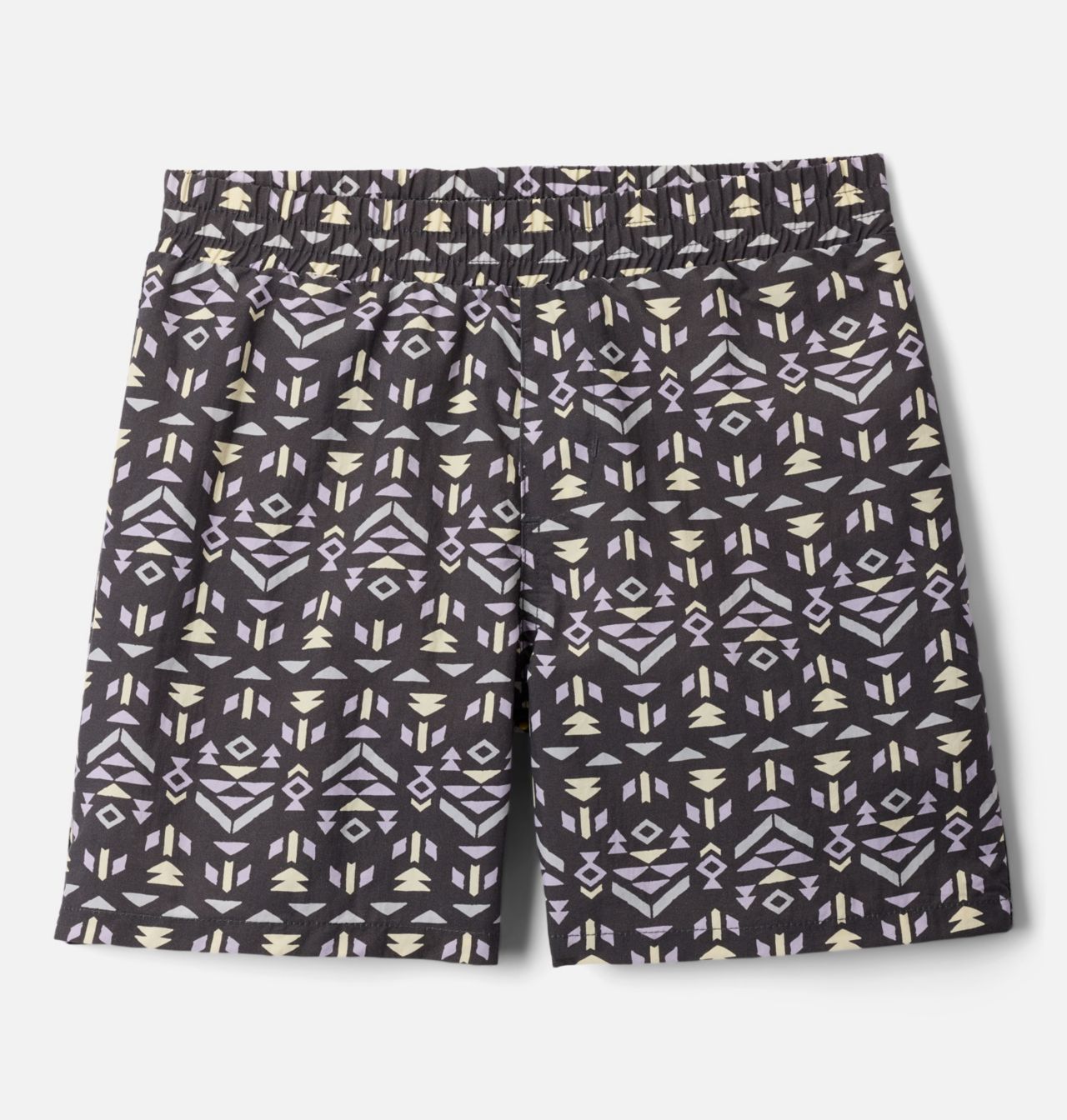 Boys' PFG Super Backcast™ II Shorts 1
