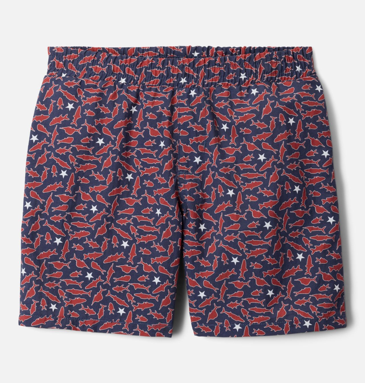 Boys' PFG Super Backcast™ II Shorts | 466 | XL 1