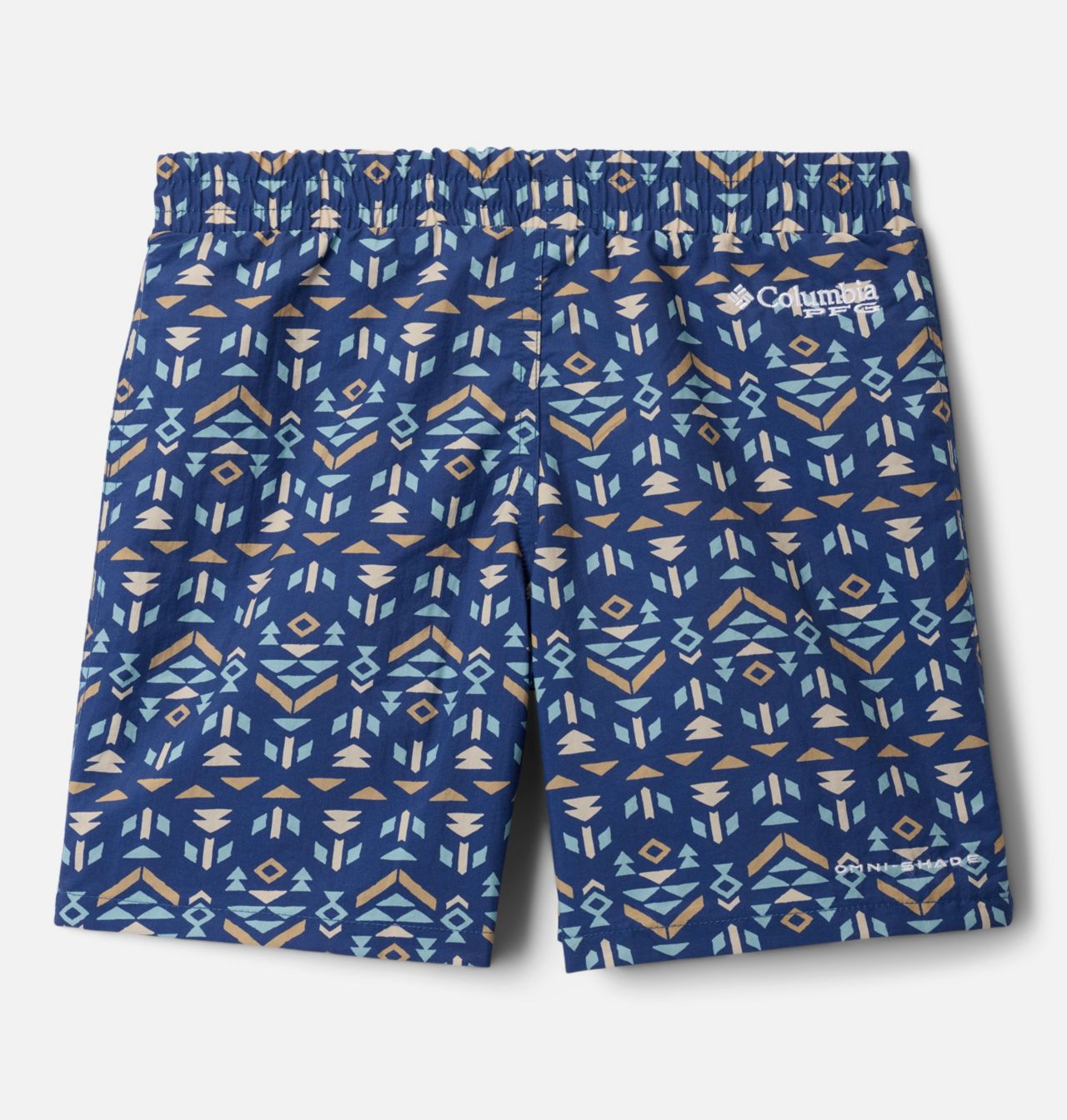 Boys' PFG Super Backcast™ II Shorts 2
