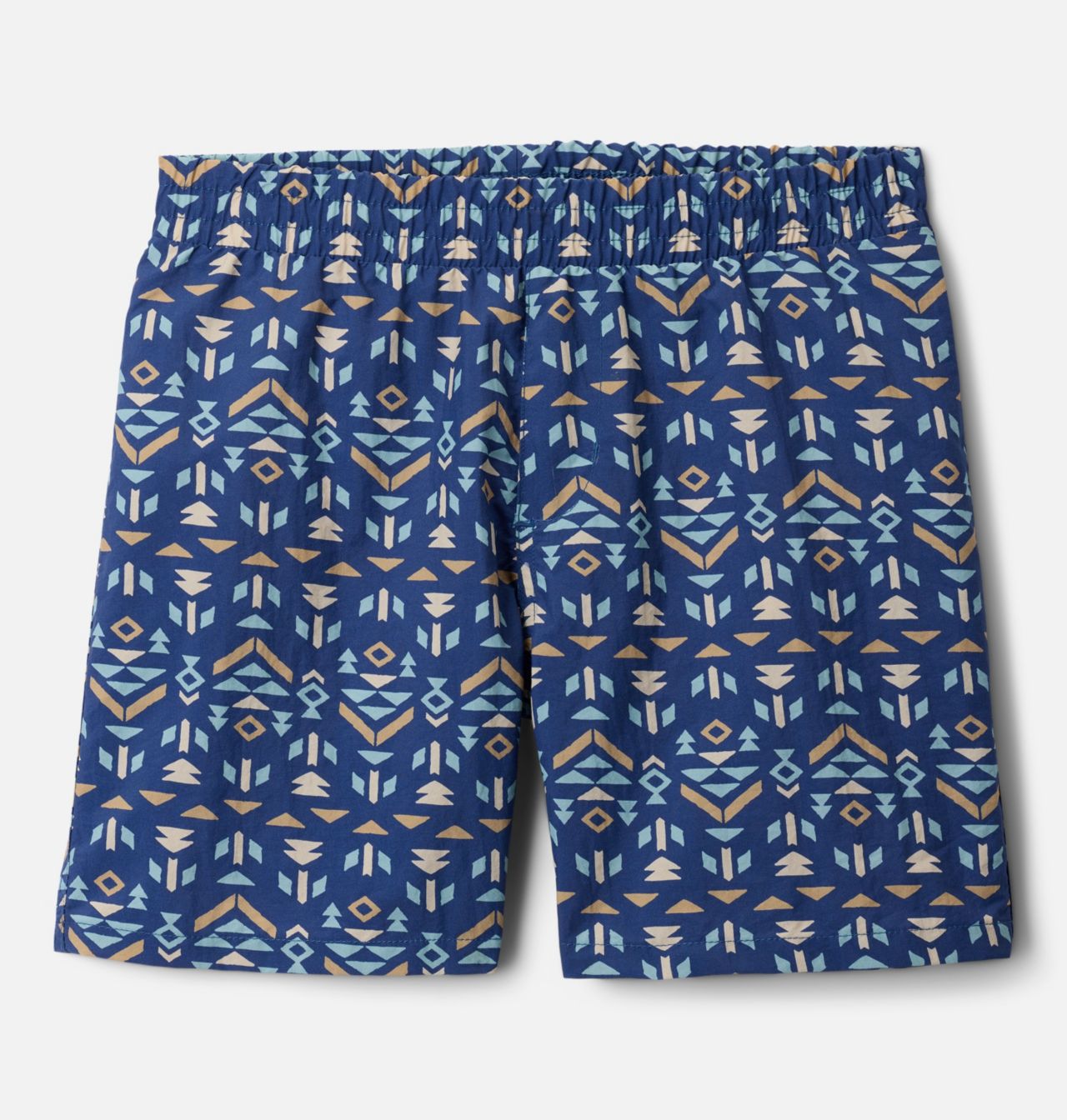 Boys' PFG Super Backcast™ II Shorts 1