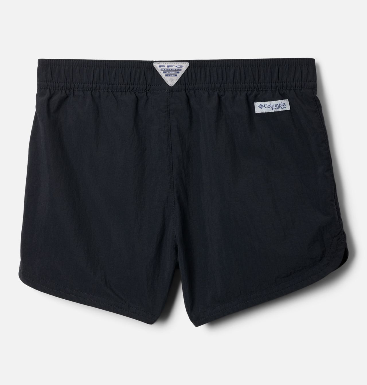 Girls' PFG Backcast™ II Shorts 2