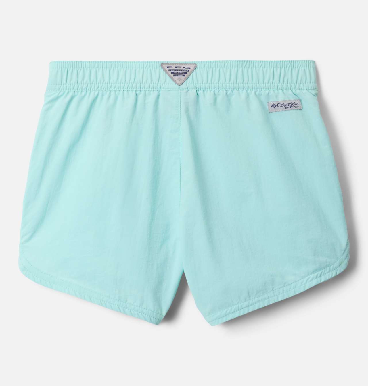 Girls' PFG Backcast™ II Shorts 2