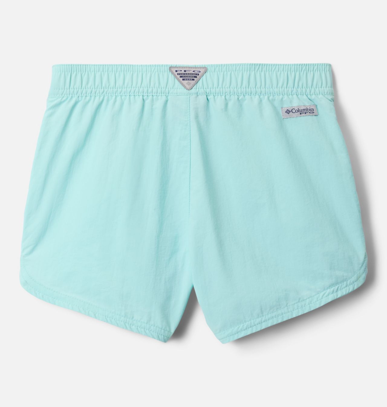 Girls' PFG Backcast™ II Shorts 2