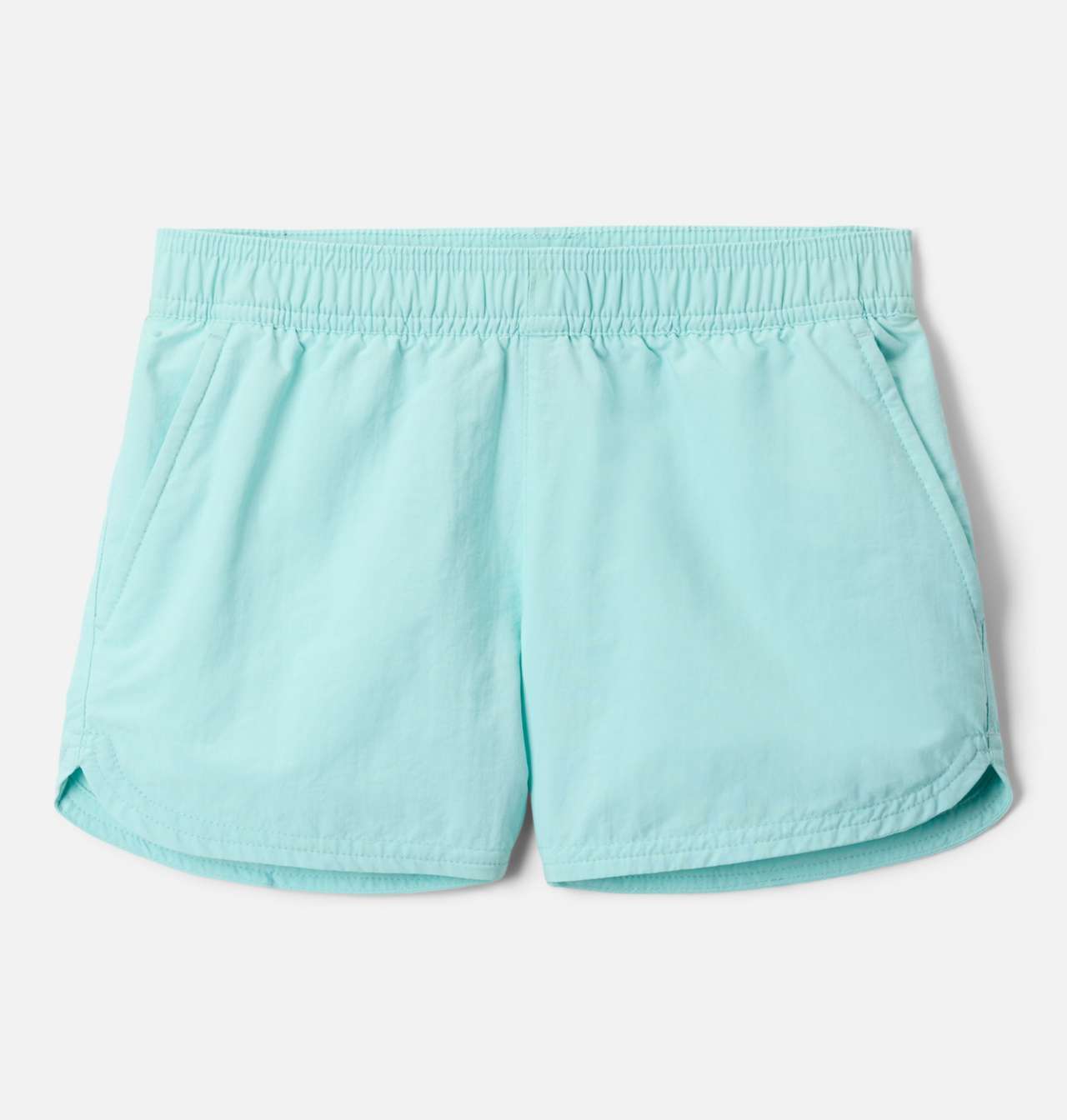 Girls' PFG Backcast™ II Shorts 1