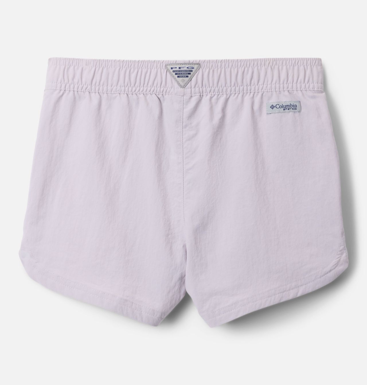 Girls' PFG Backcast™ II Shorts 2