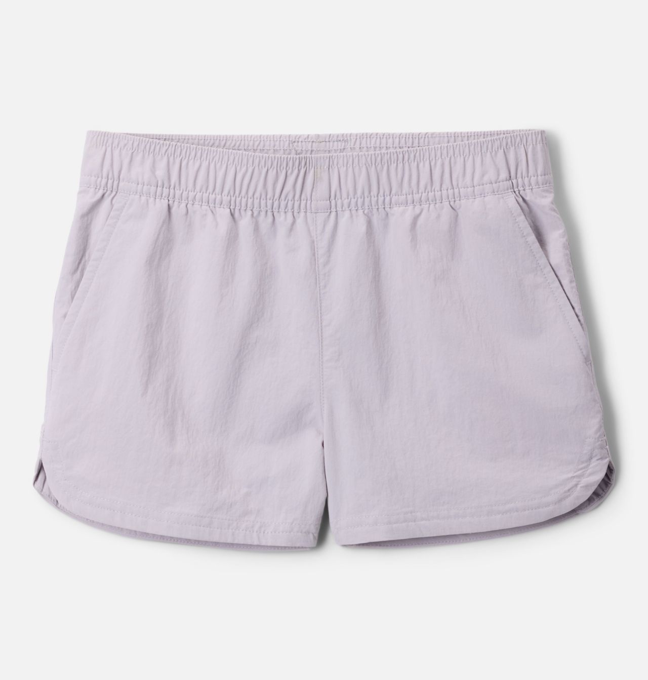 Girls' PFG Backcast™ II Shorts 1