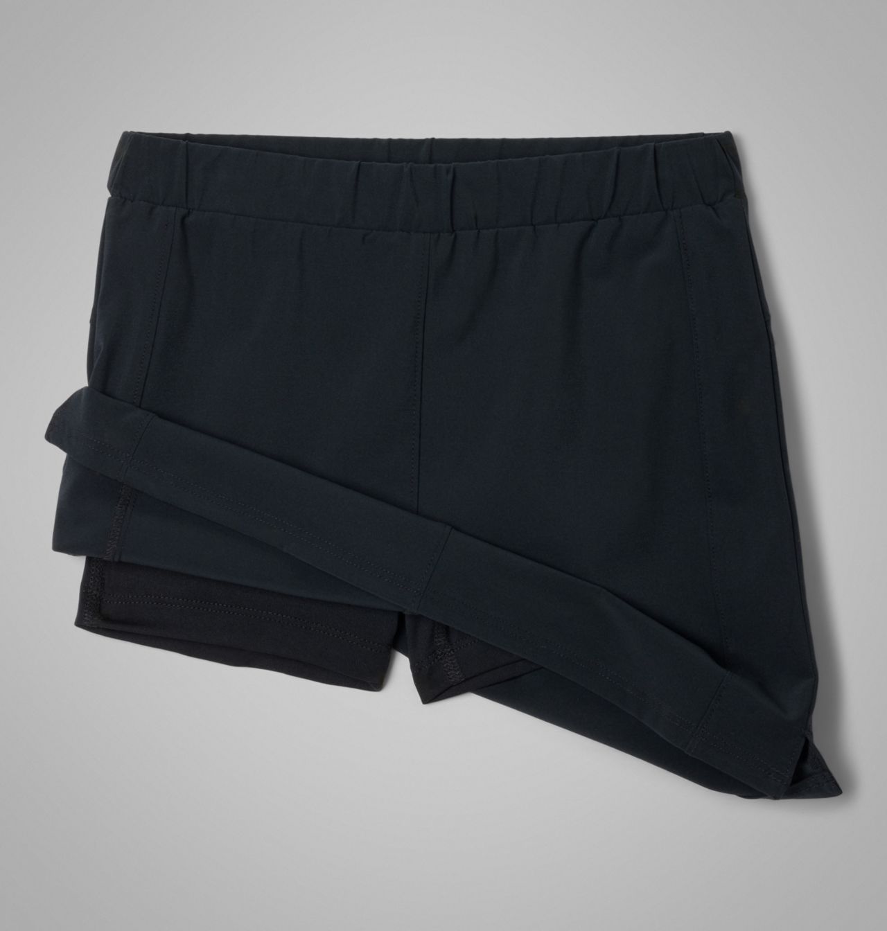 Girls' Tidal™ II Skort 3