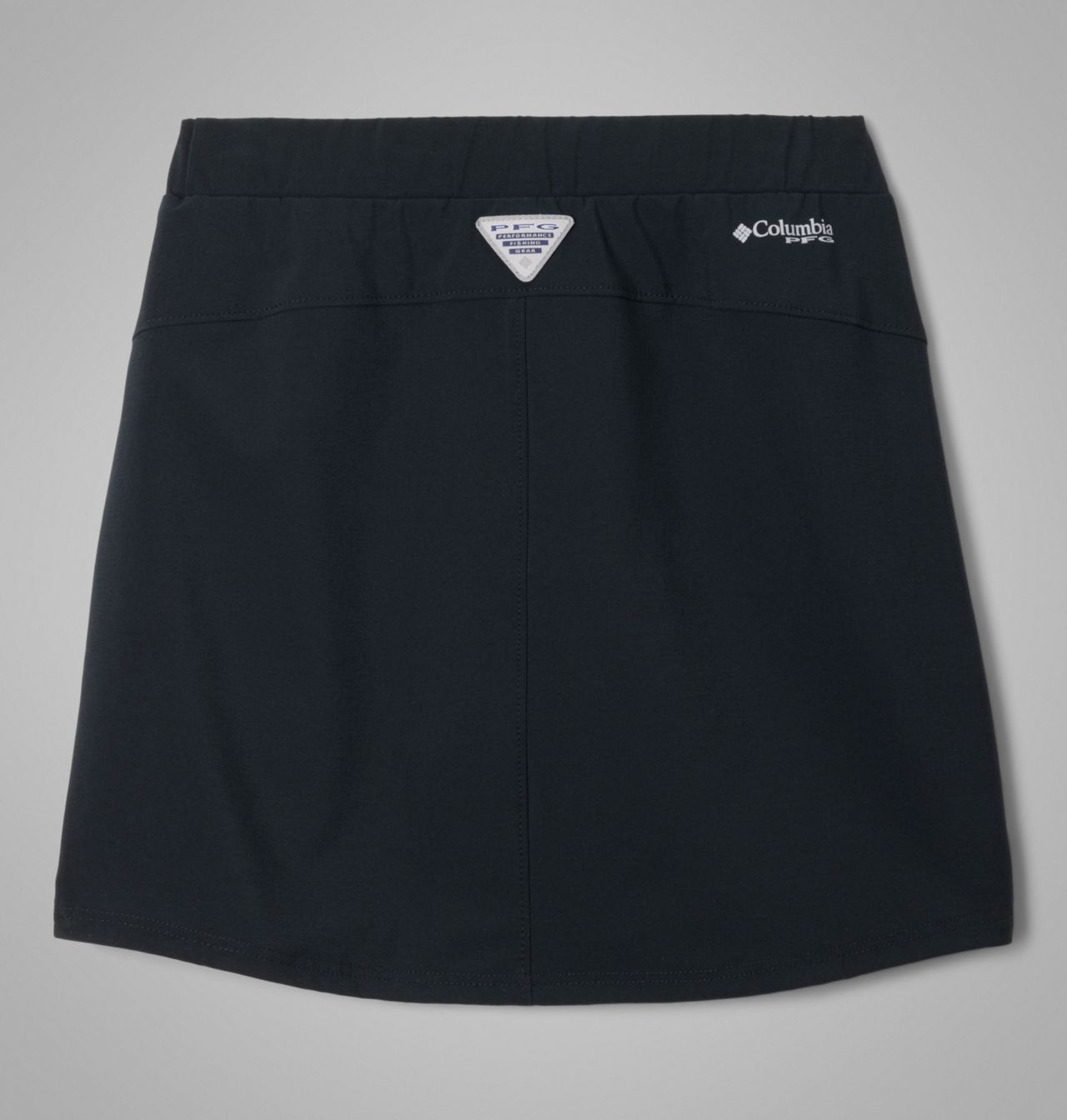 Girls' Tidal™ II Skort 2