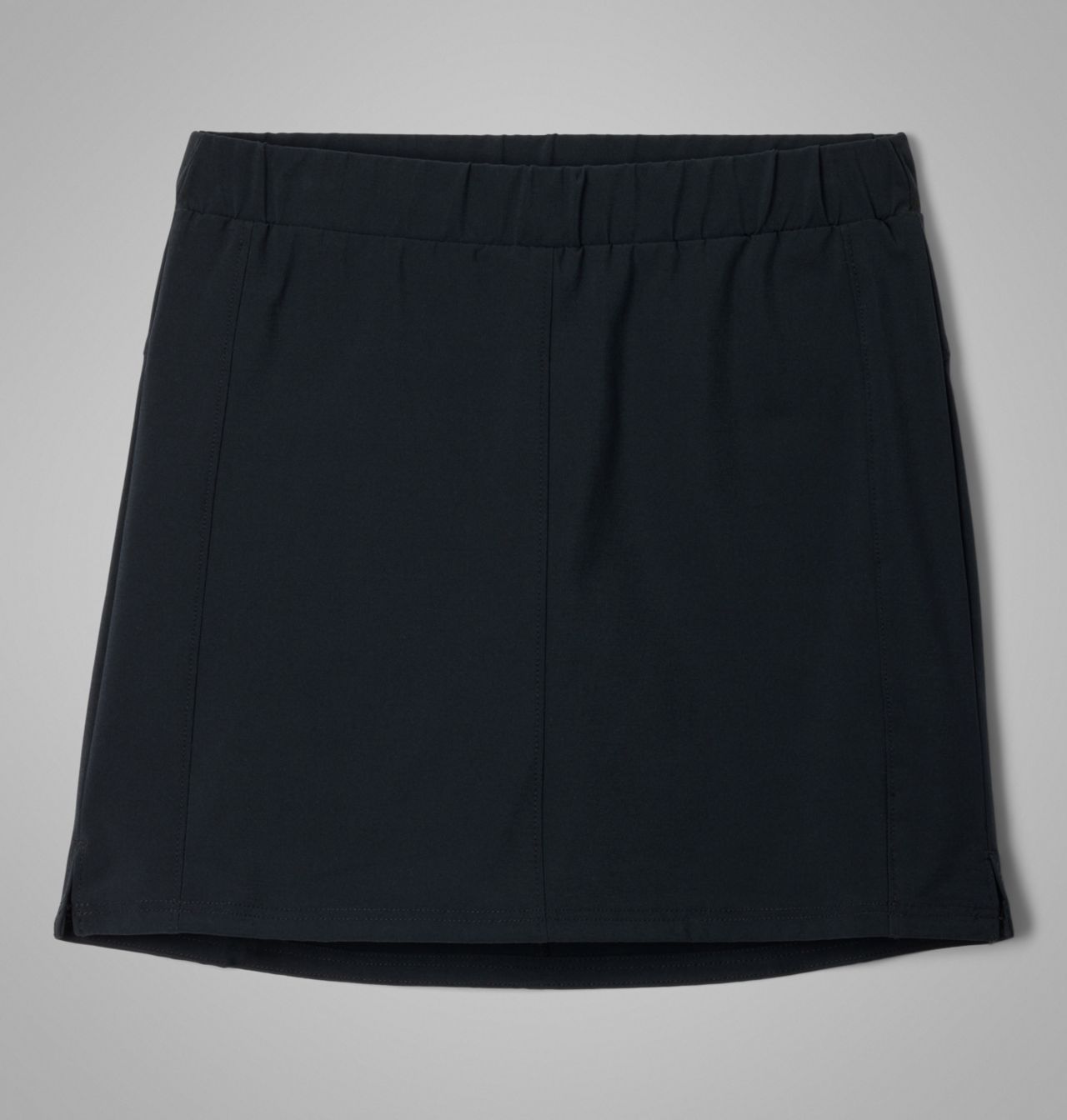 Girls' Tidal™ II Skort 1