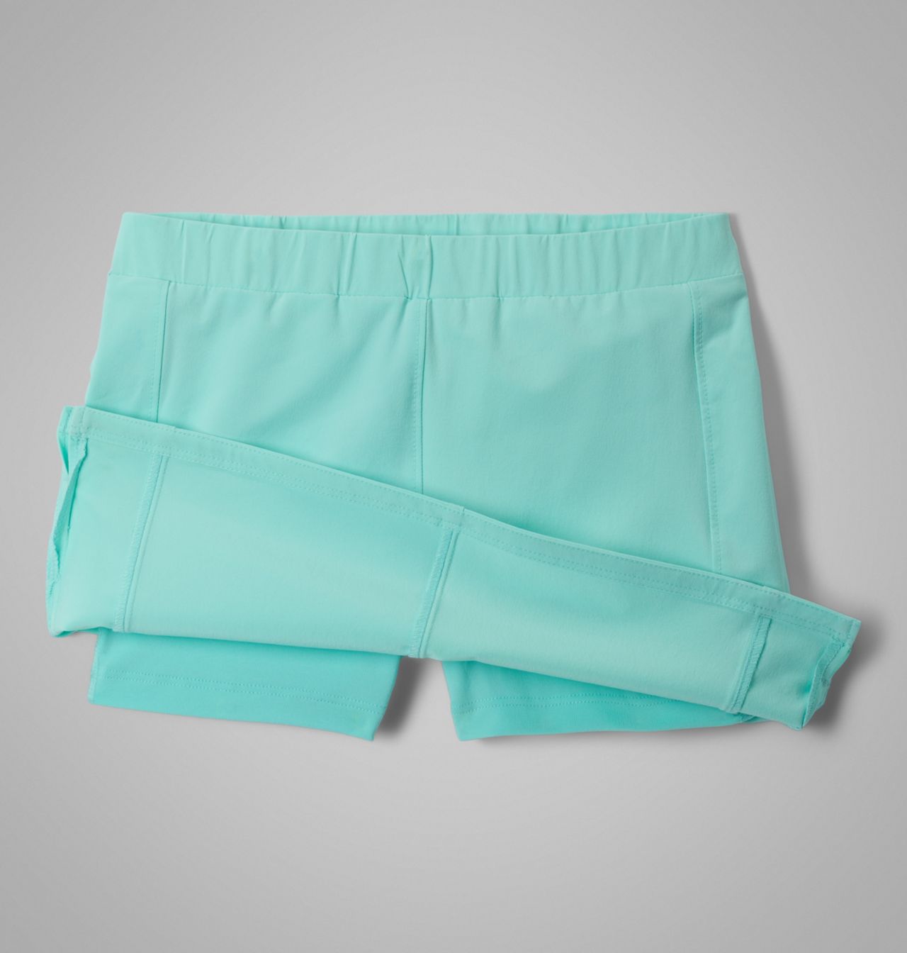 Girls' Tidal™ II Skort 3
