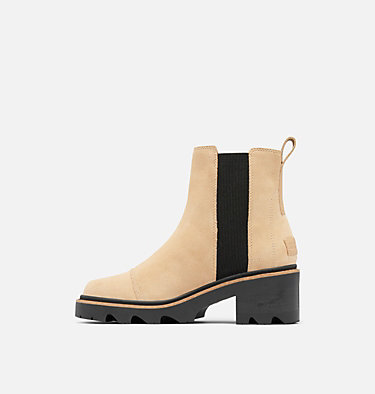 Women's JOAN NOW™ Collection | SOREL Women's JOAN NOW™ Collection | SOREL