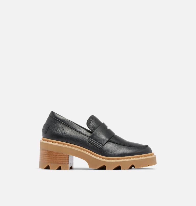 Sorel loafers on sale