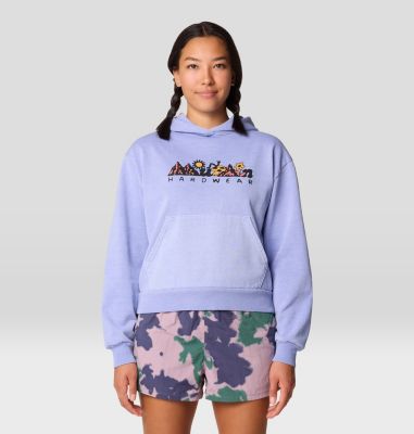 xc-ski_oe1488
