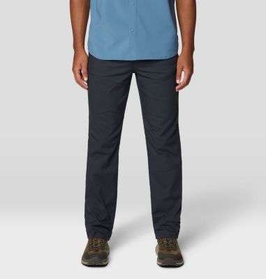 Pantalon Hardwear AP, Color: Dark Storm, image 9