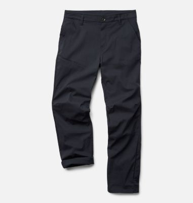 Pantalon Hardwear AP, Color: Dark Storm, image 11