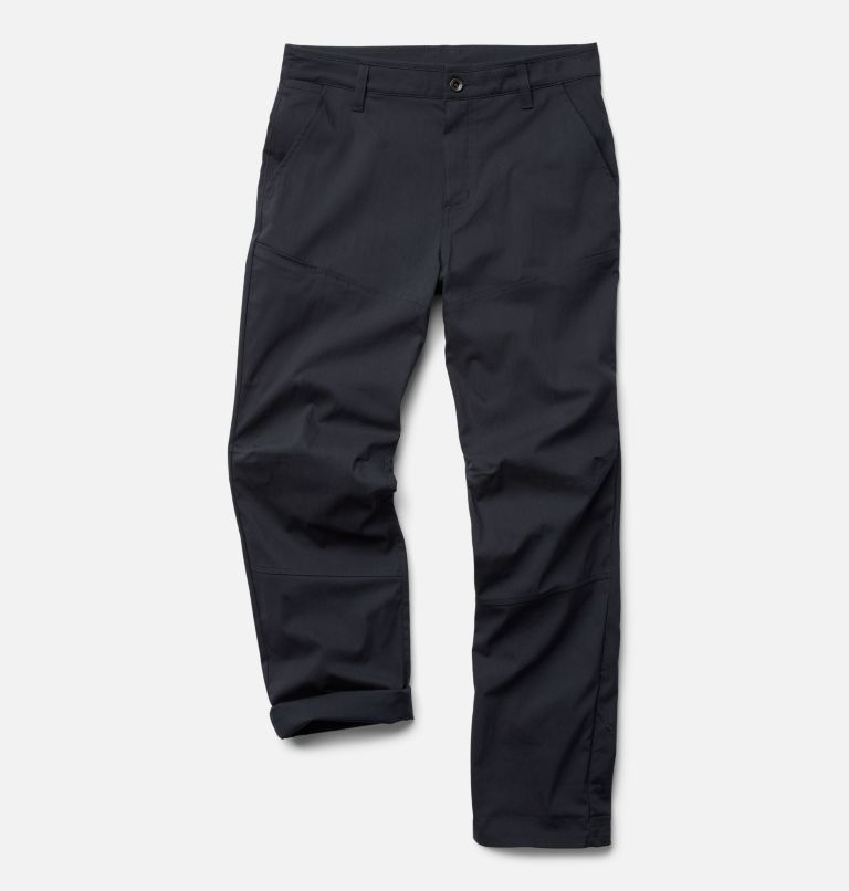 Men's Hardwear AP Pant, Color: Dark Storm, image 3