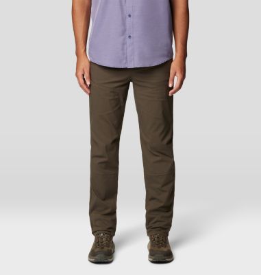 Pantalon Hardwear AP, Color: Ridgeline, image 13