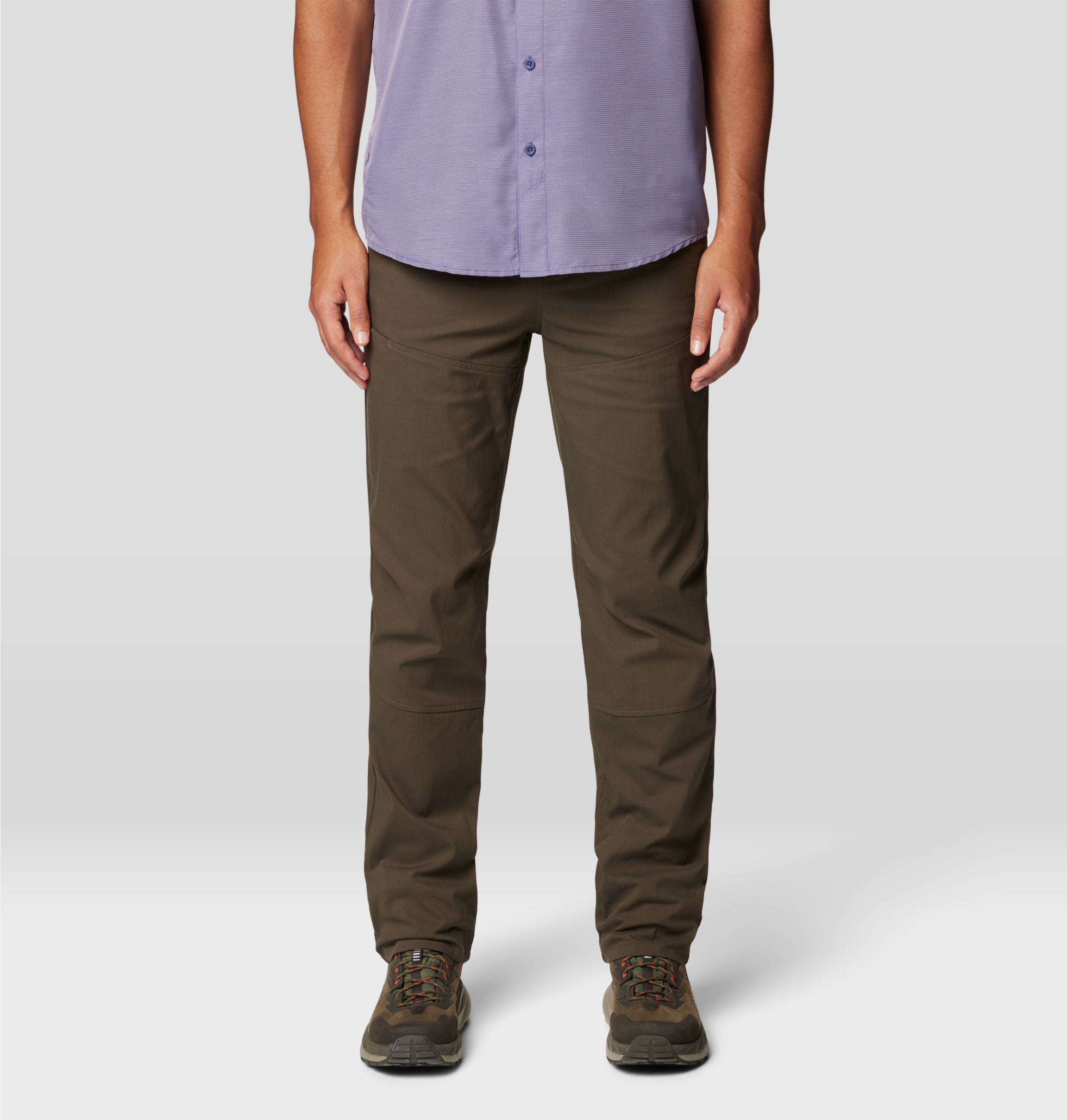 Men's Hardwear AP™ Pant Mountain Hardwear