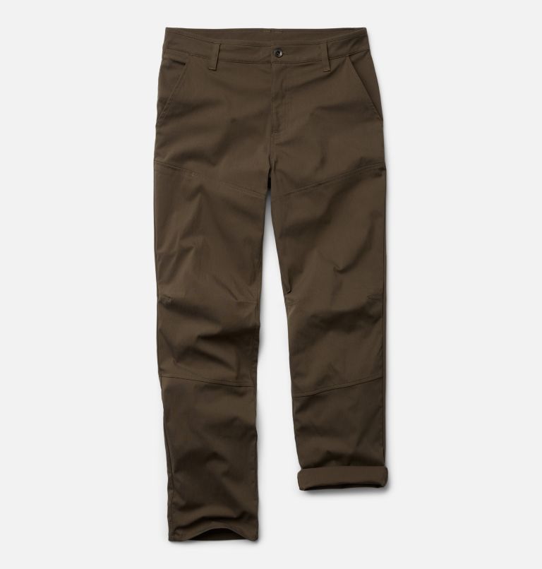 Men's Hardwear AP Pant, Color: Ridgeline, image 3