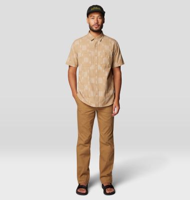 Pantalon Hardwear AP, Color: Corozo Nut, image 6