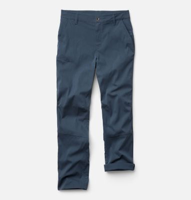 Pantalon Hardwear AP, Color: Moon Blue, image 19