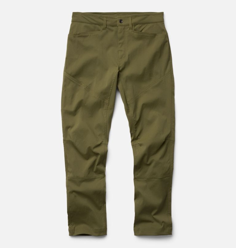 Amazon.com : Mountain Hardwear Women's Polartec High Loft