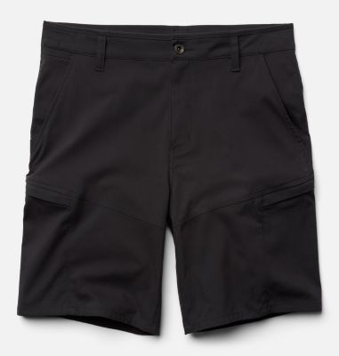 Short Hardwear AP, Color: Dark Storm, image 15