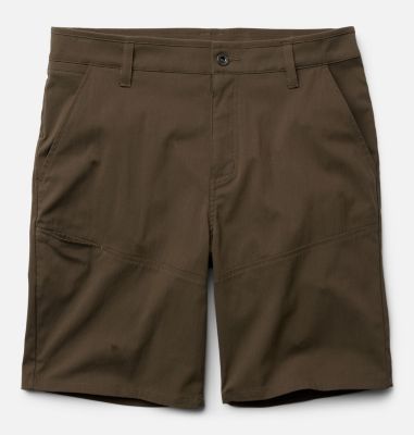 Short Hardwear AP, Color: Ridgeline, image 11