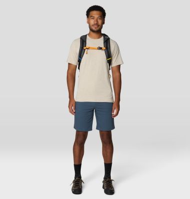 Mountain Hardwear