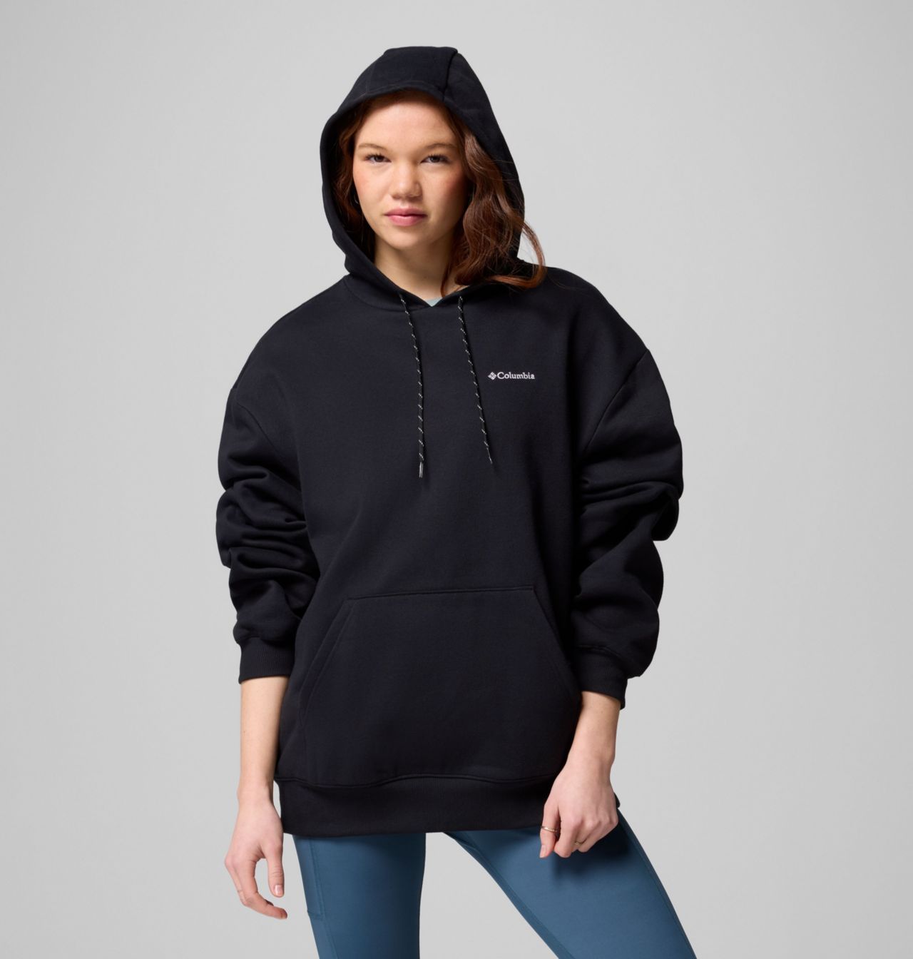 Women's Aldermore™ Hoodie 5