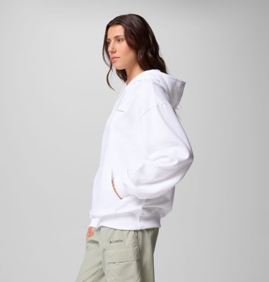 Amazon.com: ZSOSBA METARINO Merino Wool Jacket Women's Zip