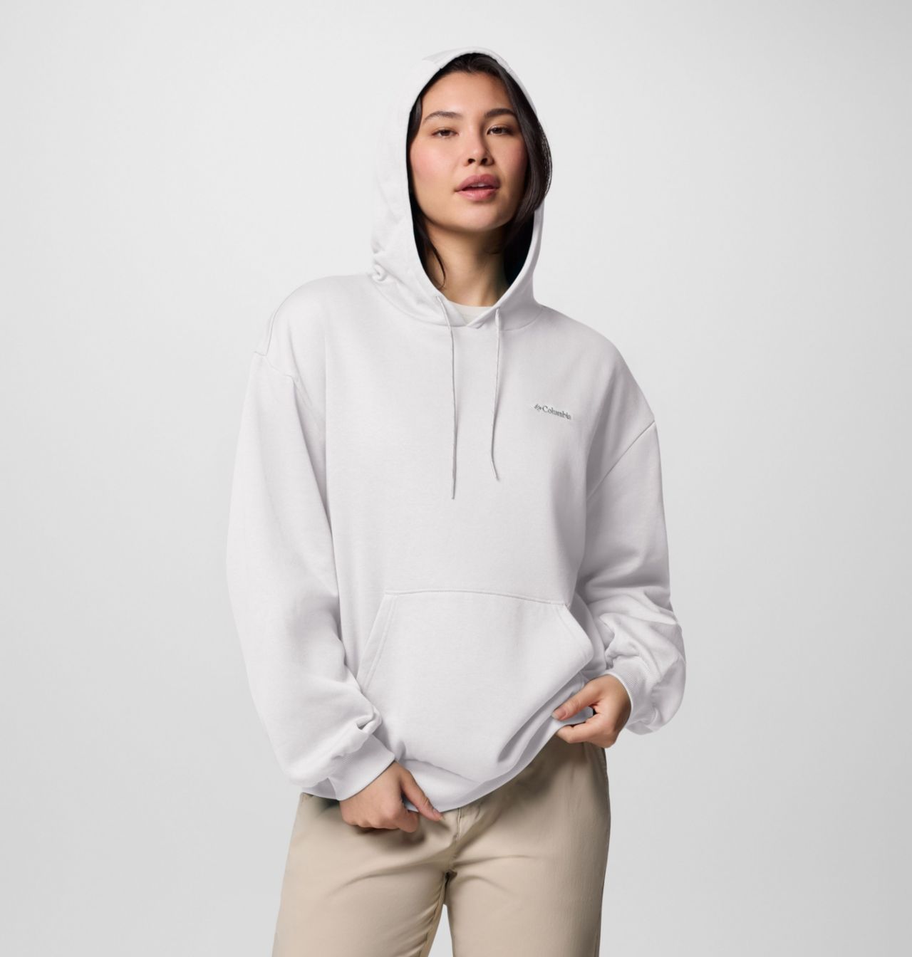 Women's Aldermore™ Hoodie 6