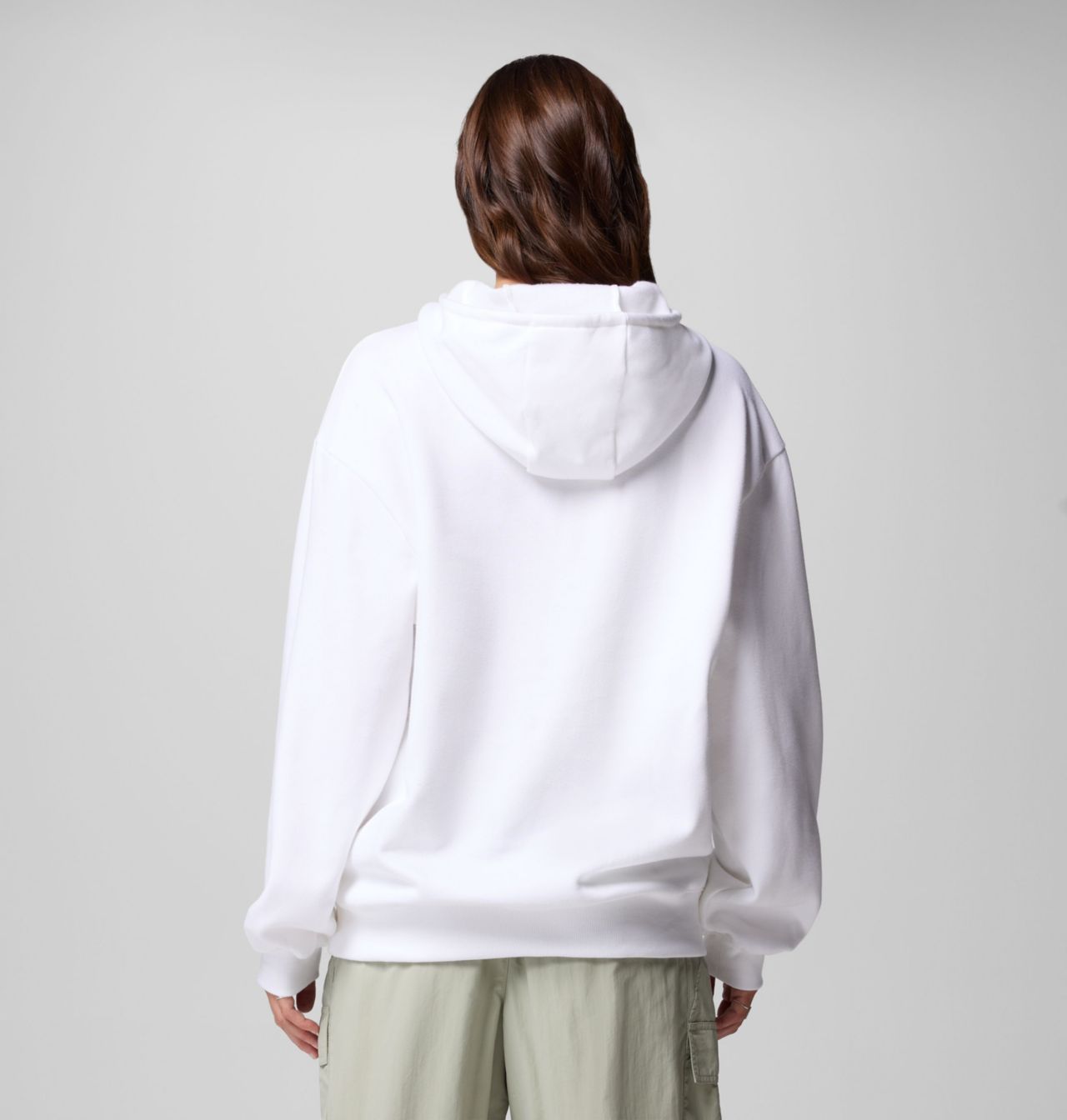 Women's Aldermore™ Hoodie 2