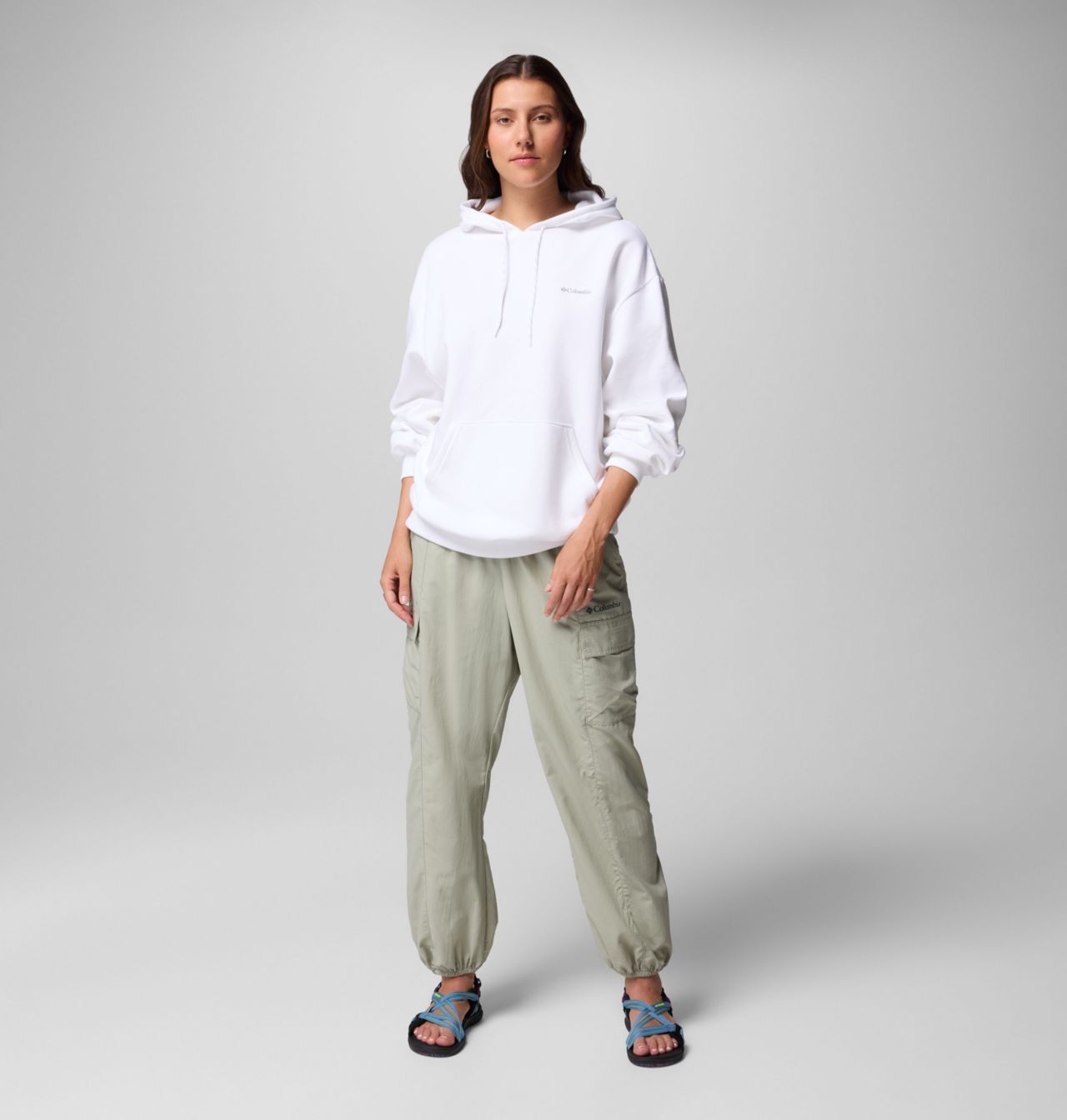 Women's Aldermore™ Hoodie 7
